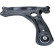 Brazo de control, suspensión 37238 01 Lemforder, Miniatura 2