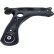 Brazo de control, suspensión 37239 01 Lemforder, Miniatura 2