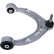 Brazo de control, suspensión 37556 01 Lemforder, Miniatura 3