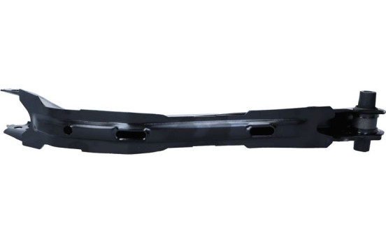 Brazo de control, suspensión 37664 01 Lemforder, Imagen 6