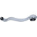 Brazo de control, suspensión 37837 01 Lemforder, Miniatura 4