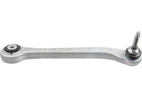 Brazo de control, suspensión 37857 01 Lemforder