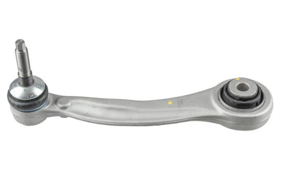 Brazo de control, suspensión 37858 01 Lemforder