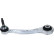 Brazo de control, suspensión 37858 01 Lemforder, Miniatura 2