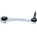 Brazo de control, suspensión 37858 01 Lemforder, Miniatura 5