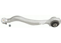 Brazo de control, suspensión 37990 01 Lemforder