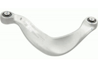 Brazo de control, suspensión 38023 01 Lemforder