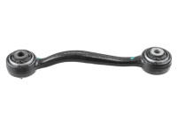 Brazo de control, suspensión 38024 01 Lemforder