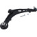 Brazo de control, suspensión 38038 01 Lemforder, Miniatura 3