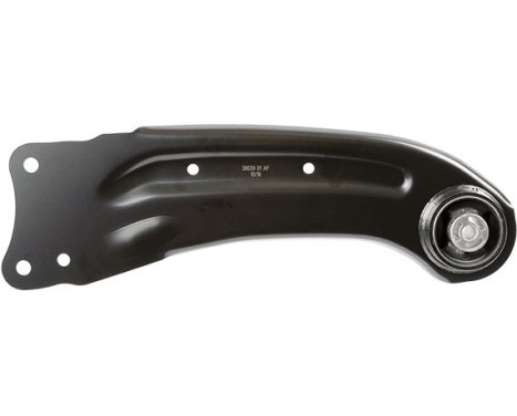 Brazo de control, suspensión 38039 01 Lemforder