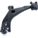 Brazo de control, suspensión 38043 01 Lemforder, Miniatura 2