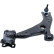 Brazo de control, suspensión 38043 01 Lemforder, Miniatura 3