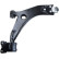 Brazo de control, suspensión 38043 01 Lemforder, Miniatura 5