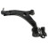 Brazo de control, suspensión 38043 01 Lemforder, Miniatura 7
