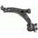 Brazo de control, suspensión 38045 01 Lemforder
