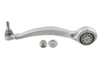 Brazo de control, suspensión 38214 01 Lemforder