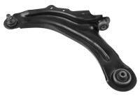 Brazo de control, suspensión 38495 01 Lemforder