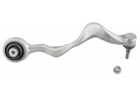 Brazo de control, suspensión 38514 01 Lemforder