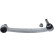 Brazo de control, suspensión 38517 01 Lemforder, Miniatura 4