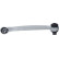 Brazo de control, suspensión 38517 01 Lemforder, Miniatura 6