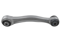 Brazo de control, suspensión 38520 01 Lemforder