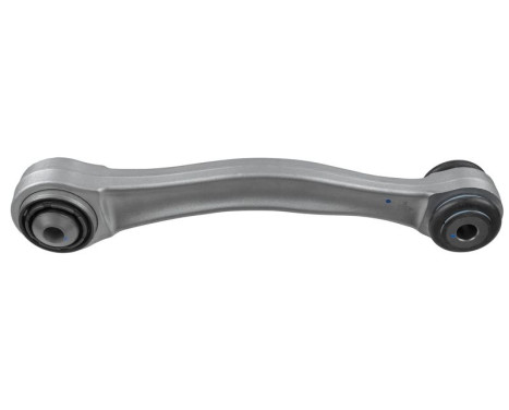Brazo de control, suspensión 38520 01 Lemforder