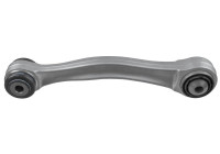 Brazo de control, suspensión 38521 01 Lemforder