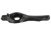 Brazo de control, suspensión 38540 01 Lemforder