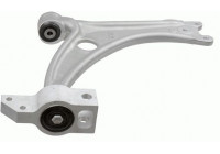 Brazo de control, suspensión 38622 01 Lemforder