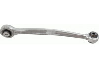 Brazo de control, suspensión 38646 01 Lemforder