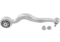 Brazo de control, suspensión 38865 01 Lemforder