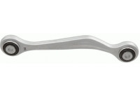 Brazo de control, suspensión 38886 01 Lemforder