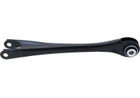 Brazo de control, suspensión 38932 01 Lemforder