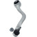 Brazo de control, suspensión 38959 01 Lemforder, Miniatura 8