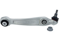 Brazo de control, suspensión 38960 01 Lemforder