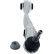 Brazo de control, suspensión 38960 01 Lemforder, Miniatura 3