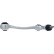Brazo de control, suspensión 38960 01 Lemforder, Miniatura 6