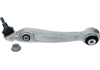 Brazo de control, suspensión 38961 01 Lemforder