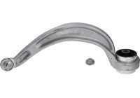 Brazo de control, suspensión 38966 01 Lemforder