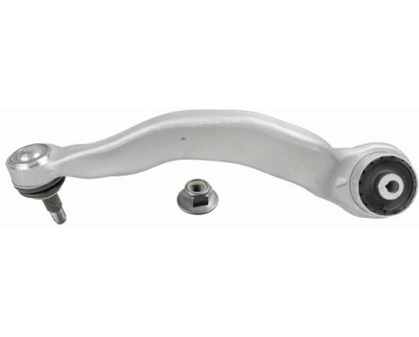 Brazo de control, suspensión 39247 01 Lemforder