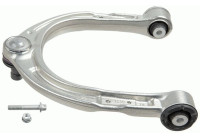 Brazo de control, suspensión 39251 01 Lemforder