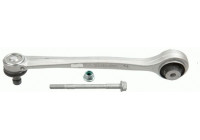 Brazo de control, suspensión 39312 01 Lemforder