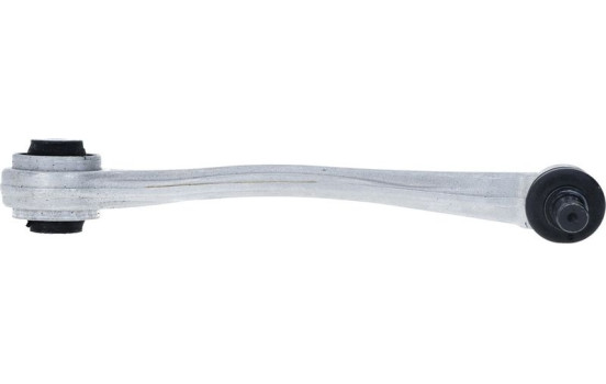 Brazo de control, suspensión 39312 01 Lemforder, Imagen 6