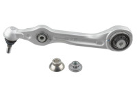 Brazo de control, suspensión 39370 01 Lemforder