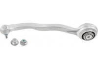 Brazo de control, suspensión 39372 01 Lemforder