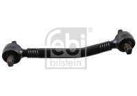 Brazo de control, suspensión 39388 FEBI