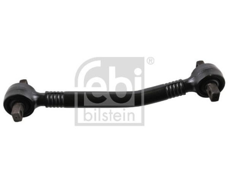 Brazo de control, suspensión 39388 FEBI