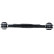 Brazo de control, suspensión 39399 01 Lemforder, Miniatura 6
