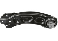 Brazo de control, suspensión 39409 01 Lemforder