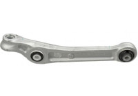 Brazo de control, suspensión 39610 01 Lemforder